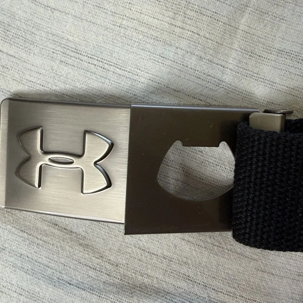 Under Armour under armour